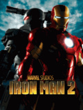iron man 2 touch mobile app for free download