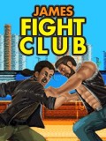 james fight club mobile app for free download