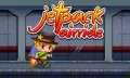 jet Pack airride mobile app for free download