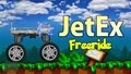 jetex 4 freeride mobile app for free download