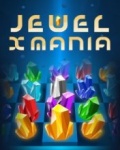 jewel x mania 176x220 mobile app for free download
