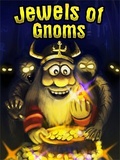 jewels of gnoms mobile app for free download