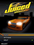 juiced_eliminator mobile app for free download
