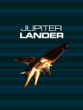jupiter lander mobile app for free download