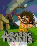 jurassic tennis mobile app for free download