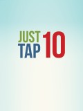 just tap 10 mobile app for free download