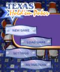 just texas poker. mobile app for free download