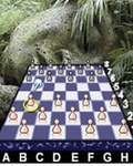 kasparov chess mobile app for free download