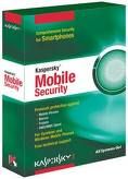 kaspersky mobile security 9 mobile app for free download