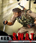 kgb swat  Nokia N Gage mobile app for free download