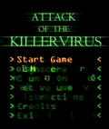 killer virus mobile app for free download