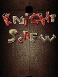 knights of the screws mobile app for free download