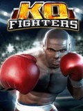 ko fighthers mobile app for free download