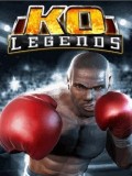 ko legendss40 mobile app for free download