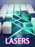 lasers tactil mobile app for free download