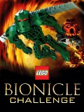 lego_bionicle_challenge mobile app for free download