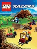 lego racers s40 mobile app for free download