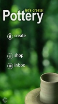 lets creative Pottery mobile app for free download