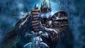lich king mobile app for free download