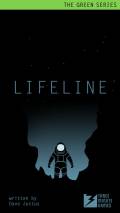 Lifeline... mobile app for free download