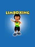 limbo king mobile app for free download