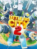 little big city 2 mobile app for free download
