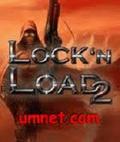lock n load 2 mobile app for free download