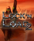 lock n lode mobile app for free download