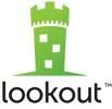 lookout mobile security mobile app for free download