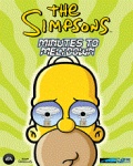 los simpsons mobile app for free download