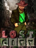 lost_city mobile app for free download