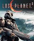 lost planet2 mobile app for free download