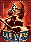 lucha libre desafio total mobile app for free download