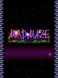 mad maze mobile app for free download