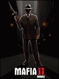 mafia ii mobile 2 s60 mobile app for free download