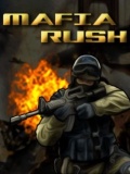 mafia_rush mobile app for free download