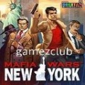 mafia wars newyork mobile app for free download