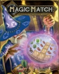 magic match 176x220 mobile app for free download