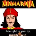 maharaja mobile app for free download