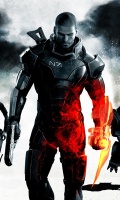 mass effect mobile app for free download