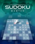master of sudoku 176x220 mobile app for free download