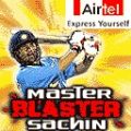 masterblaster mobile app for free download