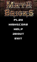 maya_bricks mobile app for free download