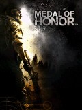 medal of honor  240x320 mobile app for free download