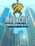megacity madness mobile app for free download