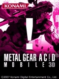 metal_gear_acid_3d mobile app for free download