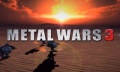 metal wars 3 mobile app for free download