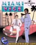 miami vice mobile app for free download