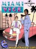 miami_vice mobile app for free download