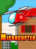microcopter mobile app for free download
